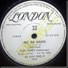 tom-jones-no-es-raro-simple-argentino-promo-13642-MLA89285318_6576-O